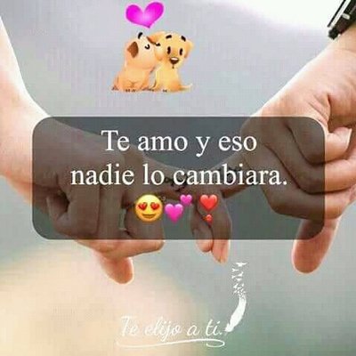 Profile Picture of Abigail Simon (@Abigail95241805) on Twitter