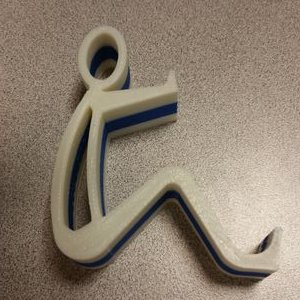 Profile Picture of Frank Carson (@live4camping) on Twitter