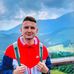 Profile Picture of Daniel Šimko (丹尼爾) (@danu.hsimko) on Facebook