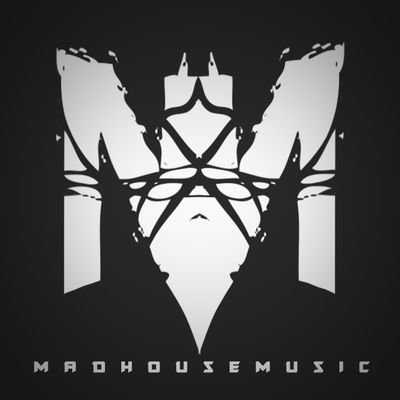 Profile Picture of Christopher Anger (@Christo31418699) on Twitter