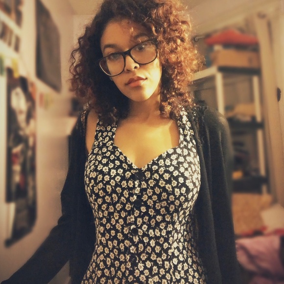 Profile Picture of Stacey Jimenez (@staceyjanil) on Poshmark