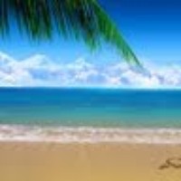 Profile Picture of Haytham Hassan (@haytham-hassan-2) on Quora