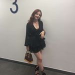 Profile Picture of Lisa Wilhelmer (@lisawilhelmer) on Instagram