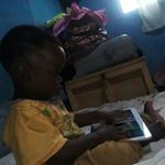 Profile Picture of Avakame Joseph (@avakamejoseph) on Instagram