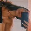 Profile Picture of Júlia Alice (@@julia_aalice) on Tiktok