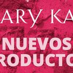 Profile Picture of Makiara Makeup Morelia (@makiaramakeup) on Instagram