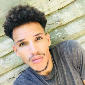 Profile Picture of Alex Daniel (@alexdaniel3371) on Youtube