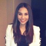 Profile Picture of Janelle Lucero (@janelleluc) on Instagram