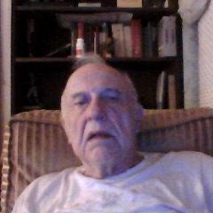 Profile Picture of Richard Lewandowski (@Lewand9Richard) on Twitter