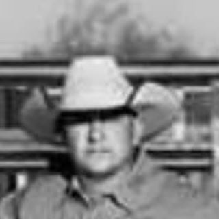 Profile Picture of Mark Schultz (@MarkSchultz18gmail) on Facebook