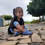 Profile Picture of Paula Rayssa (@paula_rayssa2020) on Instagram
