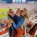 Profile Picture of Savannah Oglesby (@sloglesby) on Pinterest