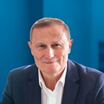 Profile Picture of Greg Savage (@gregsavagetruth) on Instagram