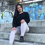 Profile Picture of Daniela pino♡ (@dany.pinooo) on Instagram