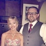 Profile Picture of Randall Crank (@crankinstein77) on Instagram