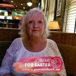 Profile Picture of Kim Padgett (@Kim-Padgett) on Facebook