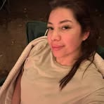 Profile Picture of Priscilla Brown (@Priscilla-Brown) on Facebook