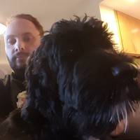 Profile Picture of Greg Frank (@greg-frank-9) on Quora