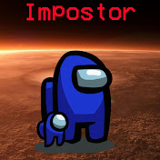 Profile Picture of John Pritchard (@JohnPritchard-cw1kn) on Youtube