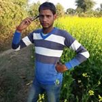 Profile Picture of Vishnu Maharaj (@vishnu.maharaj.946) on Instagram
