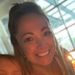 Profile Picture of Lauren Foley (Sutcliffe) (@laurensuto) on Pinterest