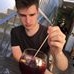 Profile Picture of Brian de Ridder (@ryanderidder) on Facebook