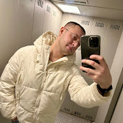 Profile Picture of Anton Kuznetsov (@antonkuznesov) on Youtube