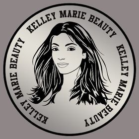 Profile Picture of Kelley Marie Beauty (@kelleymariebeauty) on Pinterest