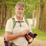 Profile Picture of Trevor Hite (@teefa317) on Flickr