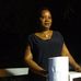 Profile Picture of Loretta Simms (@loretta.simms.14811) on Facebook