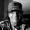 Profile Picture of David Virgin405 (@@davidvirgin2) on Tiktok