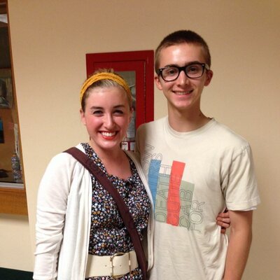 Profile Picture of Alex Munger (@alexmunger) on Twitter