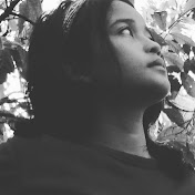 Profile Picture of Mardaup Lissoy (@mardauplissoy454) on Youtube