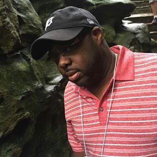 Profile Picture of Joseph Ivery (@Joseph-Ivery) on Facebook