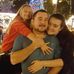 Profile Picture of James Bearb (@james.bearb.39) on Facebook