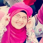 Profile Picture of Amel Mohamed (@memo_moly) on Instagram