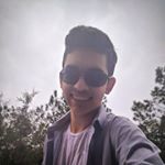 Profile Picture of Carson Kendrick (@hahahaitscarson) on Instagram