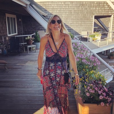 Profile Picture of Tracy Mohr (@TracyMohr6) on Twitter