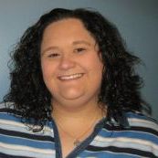 Profile Picture of Robin Tomes (@robinannet) on Pinterest