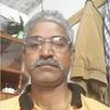Profile Picture of James Mohan (@@jamesmohan4) on Tiktok