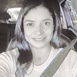 Profile Picture of Veronica Pantoja (@veeroopantoja) on Instagram