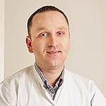 Profile Picture of Eric Parker (@ericparker7) on Flickr