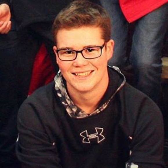 Profile Picture of Jimmy Miller (@jimmymiller) on Poshmark