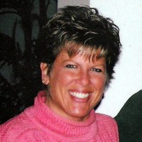Profile Picture of Cindy Barbee (@cindy-barbee-2) on Quora
