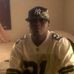 Profile Picture of Steve Hilfiger (@steve.hilfiger.5) on Facebook