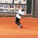 Profile Picture of Richard Lupták (@richard_luptak1) on Instagram