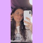 Profile Picture of ⚡️Josie McLean⚡️ (@j0siemclean) on Instagram