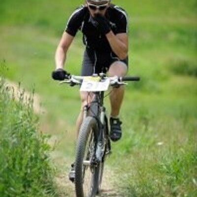 Profile Picture of Michael Bart (@MichaelBart25) on Twitter