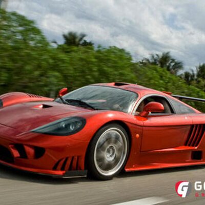 Profile Picture of Andre Marcilous (@@Xxballer24xX) on Twitter