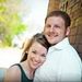 Profile Picture of Kristin Hilbert (@khilbert) on Pinterest